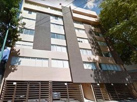 Condominium 3 chambre à vendre à Miguel Hidalgo, Mexico City, Miguel Hidalgo