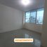  Apartment for sale in Manabi, Manta, Manta, Manabi