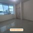  Apartment for sale in Manabi, Manta, Manta, Manabi