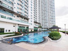 1 Bedroom Apartment for sale at The Beacon, Makati City