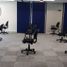 2,368 Sqft Office for sale in Mexico, Azcapotzalco, Mexico City, Mexico