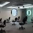 220 m2 Office for sale in Azcapotzalco, Mexico City, Azcapotzalco