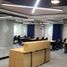 2,368 Sqft Office for sale in Mexico, Azcapotzalco, Mexico City, Mexico