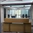 2,368 Sqft Office for sale in Mexico, Azcapotzalco, Mexico City, Mexico