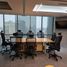 2,368 Sqft Office for sale in Mexico, Azcapotzalco, Mexico City, Mexico
