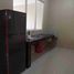 12 Bedroom House for sale in Waru, Sidoarjo, Waru