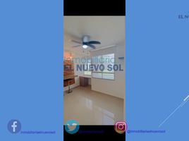 2 Habitación Apartamento en venta en Villavicencio, Meta, Villavicencio