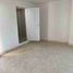 95.65 SqM Office for sale in Guadalajara, Jalisco, Guadalajara