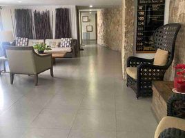 95.65 SqM Office for sale in Guadalajara, Jalisco, Guadalajara