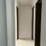 5 Bedroom Apartment for sale in Miguel Hidalgo, Mexico City, Miguel Hidalgo