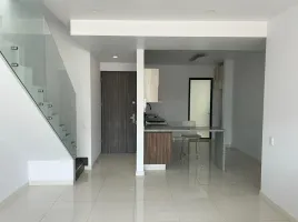5 Bedroom Apartment for sale in Miguel Hidalgo, Mexico City, Miguel Hidalgo