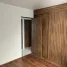 5 Bedroom Apartment for sale in Miguel Hidalgo, Mexico City, Miguel Hidalgo