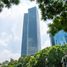 20 m2 Office for rent in Azcapotzalco, Mexico City, Azcapotzalco