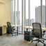 20 m2 Office for rent in Azcapotzalco, Mexico City, Azcapotzalco