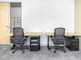 20 m2 Office for rent in Azcapotzalco, Mexico City, Azcapotzalco