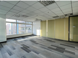 1,675 SqM Office for rent in Metro Manila, Makati City, Southern District, Metro Manila