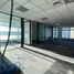 1,675 SqM Office for rent in Manila International Airport LRT-1, Pasay City, Makati City