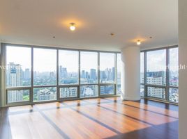 2 Schlafzimmer Appartement zu verkaufen in Makati City, Metro Manila, Makati City, Southern District