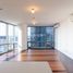 2 Schlafzimmer Appartement zu verkaufen in Makati City, Metro Manila, Makati City, Southern District