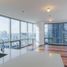 2 Schlafzimmer Appartement zu verkaufen in Makati City, Metro Manila, Makati City, Southern District