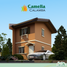 2 Bedroom House for sale in Calamba City, Laguna, Calamba City