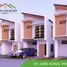 3 Schlafzimmer Haus zu verkaufen in Cebu City, Central Visayas, Cebu City, Cebu, Central Visayas