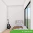 3 Schlafzimmer Haus zu verkaufen in Cebu City, Central Visayas, Cebu City, Cebu, Central Visayas