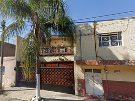 Villa 3 chambre à vendre à Guadalajara, Jalisco, Guadalajara
