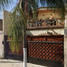 Villa 3 chambre à vendre à Guadalajara, Jalisco, Guadalajara