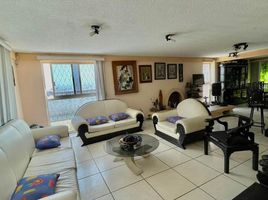 4 Schlafzimmer Villa zu verkaufen in Atizapan De Zaragoza, Mexico, Atizapan De Zaragoza