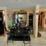 4 Schlafzimmer Villa zu verkaufen in Atizapan De Zaragoza, Mexico, Atizapan De Zaragoza
