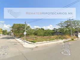  Grundstück zu verkaufen in Cozumel, Quintana Roo, Cozumel