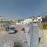 2 Habitación Villa en venta en Celaya, Guanajuato, Celaya, Guanajuato