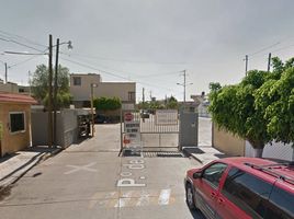 2 Habitación Villa en venta en Celaya, Guanajuato, Celaya, Guanajuato