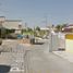 2 Habitación Villa en venta en Celaya, Guanajuato, Celaya, Guanajuato