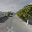 2 Habitación Villa en venta en Celaya, Guanajuato, Celaya, Guanajuato