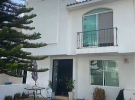 3 Schlafzimmer Haus zu verkaufen in Irapuato, Guanajuato, Irapuato