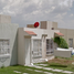 2 Schlafzimmer Haus zu verkaufen in Hueypoxtla, Mexico, Hueypoxtla
