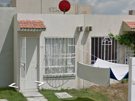 2 Schlafzimmer Haus zu verkaufen in Hueypoxtla, Mexico, Hueypoxtla