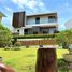 5 Bedroom House for sale in Talisay City, Cebu, Talisay City