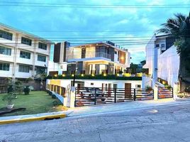 5 Bedroom House for sale in Talisay City, Cebu, Talisay City