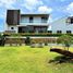 5 Bedroom House for sale in Talisay City, Cebu, Talisay City