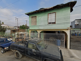 4 Schlafzimmer Haus zu verkaufen in Ensenada, Baja California, Ensenada, Baja California