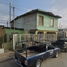 4 Schlafzimmer Haus zu verkaufen in Ensenada, Baja California, Ensenada, Baja California