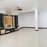 2 Bedroom Villa for rent in Angeles City, Central Luzon, Angeles City, Pampanga, Central Luzon