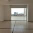 2 Schlafzimmer Appartement zu verkaufen in Tultitlan, Mexico, Tultitlan