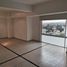 2 Schlafzimmer Appartement zu verkaufen in Tultitlan, Mexico, Tultitlan