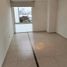 2 Schlafzimmer Appartement zu verkaufen in Tultitlan, Mexico, Tultitlan