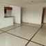 2 Schlafzimmer Appartement zu verkaufen in Tultitlan, Mexico, Tultitlan