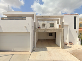 4 Schlafzimmer Haus zu verkaufen in Culiacan, Sinaloa, Culiacan